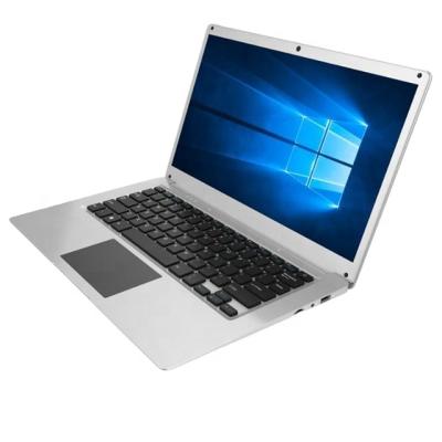 China Shenzhen cheapest laptop netbook bulk PC new 14inch E8000 4G 64G camera factory direct supply for sale