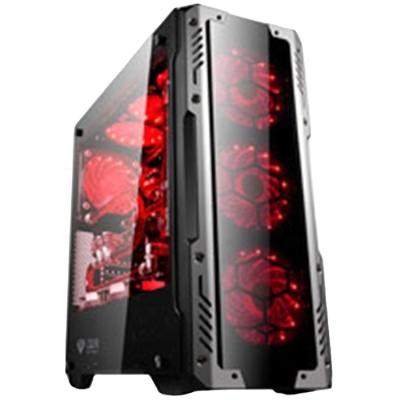 China Wholesale Yes Core i7 8700 8700K 22