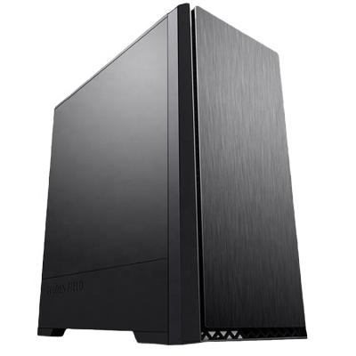 China Yes OEM ODM MINI Price Desktops i5 CPU RAM 16GB 1TB HDD Cheap Gaming 6GB Game PC Computer System Unit SSD GTX 1060 RAM 16GB 1TB HDD for sale