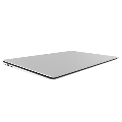 China Factory Direct Bulk Ultrathin Notbook 15