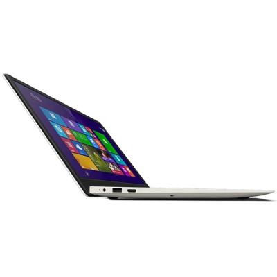 China Camera Factory Direct Cheap Ultrabook Shenzhen OEM 15.6 Inch Intel Z8350 4GB 64GB Notebook Win10 Laptop Computer for sale