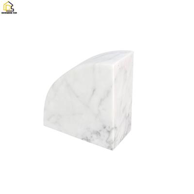 China Quality Price Appropriate Accessories Guaranteed Viable Marble Bathroom Set for sale