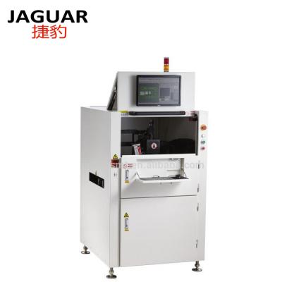 China Laser Marking Online SPI Machine For PCB Inspection for sale