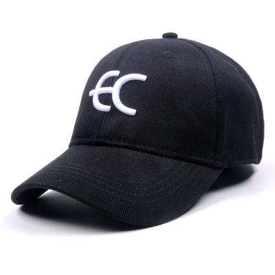 China JOINT Wholesale Custom Logo 3d Embroidery Fitted Baseball Cap Hat for sale