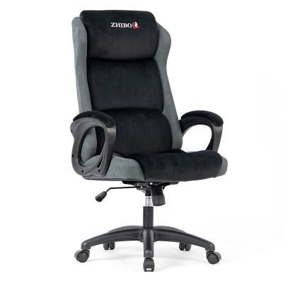 China 2022 Other Cheap Velvet Sillas Sillas Gamer PC Gaming Chair Anji Buy Gamer Chair for sale