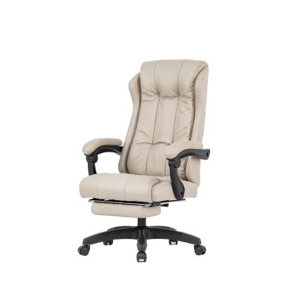 China High Quality Boss Office Chair Director (Size) Adjustable Professional Furniture Ergonomic Office Chair for sale