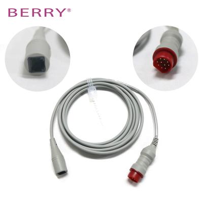 China Clinic BAY IBP Cable in Abbott for sale