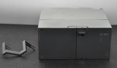 China PLC van het UniMATps307 Onderhoud Voeding 5A voor 300 cpu Ce Te koop