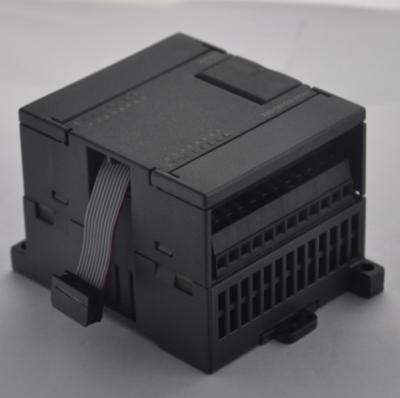 中国 Siemens 6ES7223-1BH22-0XA0 の UniMAT 200 PLC デジタル モジュール EM223 8DI 8DO の等量 販売のため