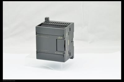 China CPU compatible de Siemens 200 del módulo del regulador de la lógica del PLC de la entrada-salida EM223 8 en venta