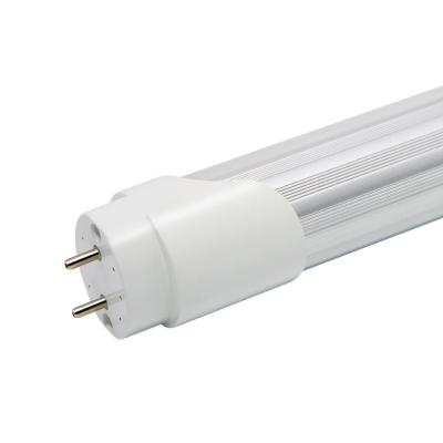 China New technology residential smd 1200mm high bright indoor led t8 tube for sale