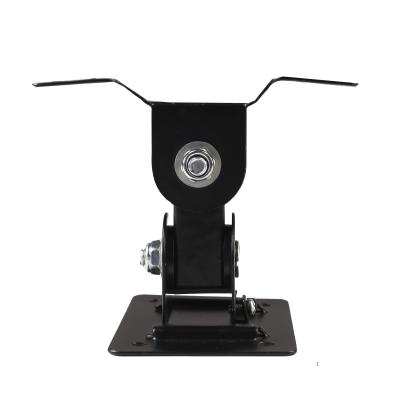 China Wholesale Cheap Good Quality Metal Wall Mount TV Steel Wall Mounts 180 Degree LCD Swivel Monitor TV Wall Mount for sale