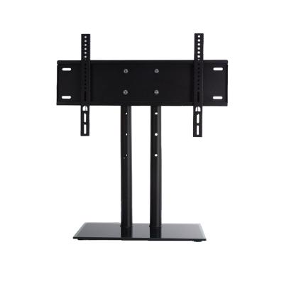 China Wholesale Cold Rolled Steel TV Wall Mount Floor Mount For 37