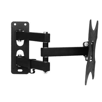 China Led LCD Plasma TV Mount 14