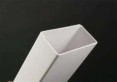 China                    Tailored Room Renovation PVC Wall Trim Strip Custom Solutions              for sale