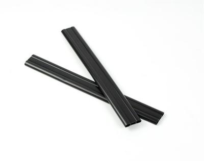 China                    Flexible Wide PVC Corner Protector              for sale