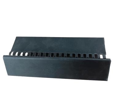 China                    Soft PVC Trunking Profiles for Aluminum              for sale