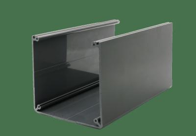 China                    Durable Electrical Cable Tray Cover              for sale