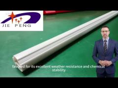 Heavy Duty PVC Raceway Cover black cable trunking Desk self adhesive cable trunking