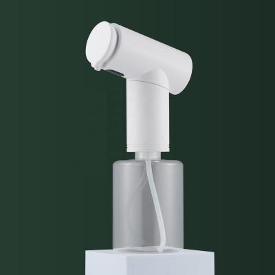 China Factory Made Foam Soap Dispenser Alcohol Hand Sanitizer Spray Automatic Foaming Soap Dispenser Touchless Dispenser Hand Soap With Good Price for sale