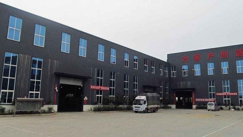 Fournisseur chinois vérifié - Luoyang Dbin Office Furniture Co., Ltd.