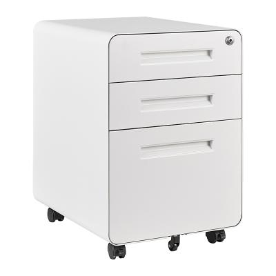 Cina (Other) adjustable small cabinet with drawers steel small cabinet storage cabinet file cabinet gaveteiro the mini small in vendita