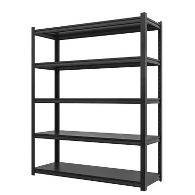 China Suitable for rak RAF brackets boltless majestic boltless stretching boltless outside estante cheap boltless steel kitchen iron rack metal rack iron shelf racks for sale