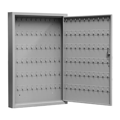 China Screen start key cabinet management system master cabinet with kunci Gabinete de llaves Combination metal security master cabinet lemari cabinet for sale