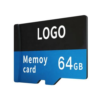 China Custom Memory MP4/Microphone/Speaker/Mobile Phone/Camera Price SD Card For Smart Device 2GB 4GB 8GB 16GB 32GB 64GB 128GB 512GB A2 High Speed ​​Memory Card for sale