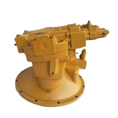 China Apply For Caterpillar E330C Excavator Parts For Caterpillar CAT 330C A8VO200 Hydraulic Pump 250-2564 2502564 CA2502564 for sale