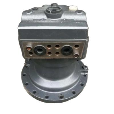 China Apply For Hot Sale Lonking CDM6225 Excavator Parts Swing Engine 40606001124 Apply For Lonking CDM6225 Parts Genuine Stock Available For Sale for sale