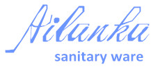 Chaozhou Ailanka Sanitary Ware Co. Ltd.