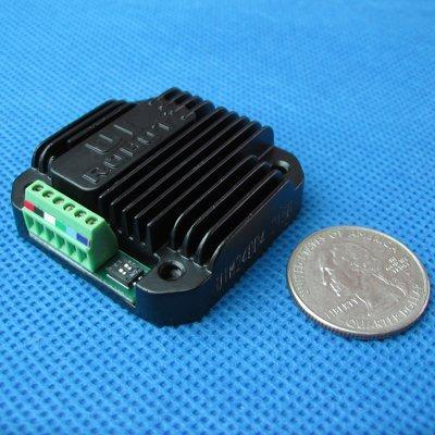 China UIM24002 Stepper Motor Driver For UIM24002 Automatic Rolling Door for sale