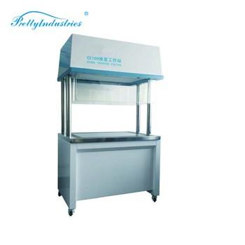 China Class 2 Traditional Professional Biological Safety Laboratory China Biological Safety Cabinet Price for sale