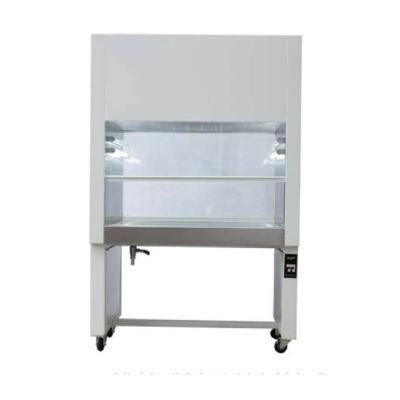 China BCM-1300 Air Circulation Cabinet Laboratory Biological Safety Cabinet 1460*760*1780mm 1460*760*1780mm for sale