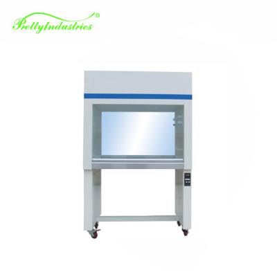 China SW-CJ-1F Microbiology Lab Class II Biological Safety Cabinet 1030*730*1600mm 1030*730*1600mm for sale