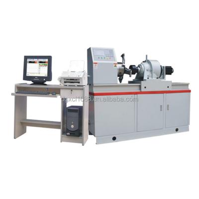 China Kind Of Electric Testing Machine Equipment Pencil Hardness Tester Machine for sale