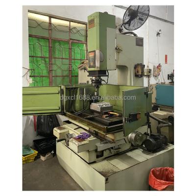 China Dongguan Horizontal Standard Electric Plastic Injection Molding Machine With Servo Motor for sale