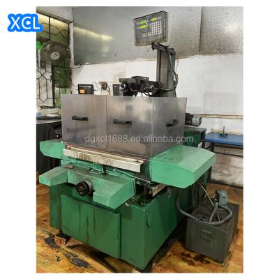 China Small Horizontal Horizontal Used Injection Molding Machine for sale