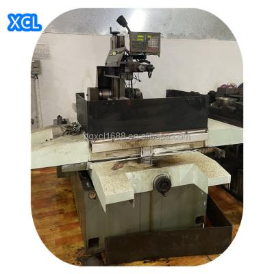 China Small horizontal horizontal injection molding machine 90 tons for sale