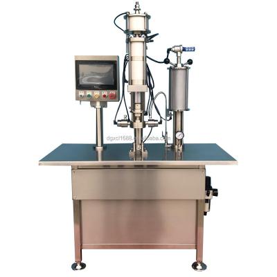 China Good quality semi automatic filling machine and packing semi automatic liquid filling machine for sale