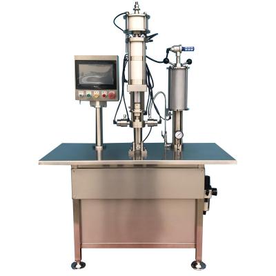 China Dongguan Manufacturer Semi Automatic Semi Automatic Filling Machine for sale