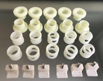 China Custom 3d rapid prototyping sample/prototype printing sample/CNC machining for sale