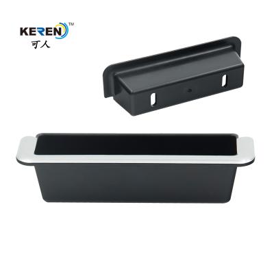 China door panel cup for car door panel cup for car for sale