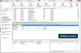 China Best Oil And Gas Software Companies Accounting Software For Oil And Gas Companies for sale