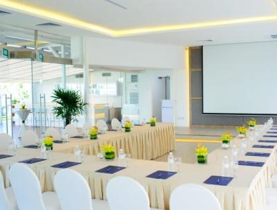 China Innovative Top 10 Event Management Companies In Singapore Experienced Agency for sale