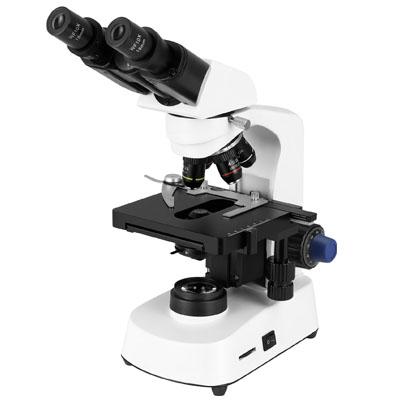 China Binocular microscope XSZ-N117A XSZ-N117A for sale