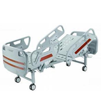 China Electric Hospital Bed Two Function Hospital Bed for sale