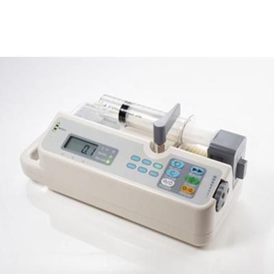 China Syringe pump MY-001 for sale