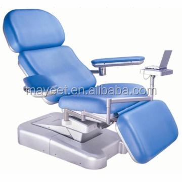 China ELECTRIC BLOOD DONATION CHAIR DH-XD101 special for sale